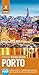 Pocket Rough Guide Porto (Rough Guide Pocket Guides)