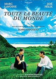 Toute La Beauté Du Monde