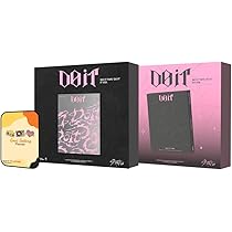 511M6qVHp-L._AC_UL210_SR210,