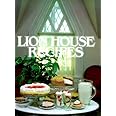 Lion House Recipes