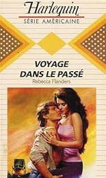 Voyage dans le passé