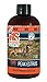 Nationwide Scents Doe Estrus Buck Attractant Whitetail Lure Hunting Scent Urine | Make Deer Scrape (2 oz Bottle)