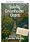 Livro Gases mortais da estufa (Mistérios de Shady Acres Livro 5)