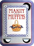 Makin' Muffins by 