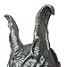 Donnie Darko FRANK the Bunny Rabbit MASK Latex Overhead With Fur Halloween Prop