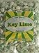Key Lime Disks - 5lb
