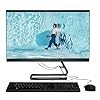 Lenovo-IdeaCentre-AIO-3-238-Inch-FHD-Desktop-PC-AMD-Ryzen-3-4-GB-RAM-128-GB-SSD-Windows-10-Home-All-in-One-Computer-Wired-Mouse-and-Keyboard-Black Lenovo IdeaCentre AIO 3 23.8 Inch FHD Desktop PC - (AMD Ryzen 3, 4 GB RAM, 128 GB SSD, Windows 10 Home) - All-in-One…