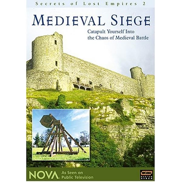 その他 Battle Castle With Dan  [DVD] [Import] Amazon.com: Battle Castle : Various: Movies & TV