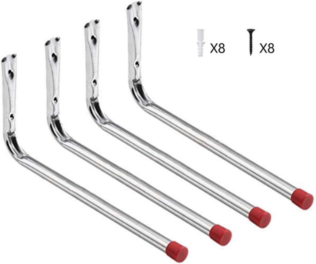 Best Ladder Hanger Under 10