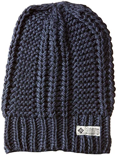 Hideaway Haven Slouchy Beanie 