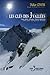 Les clés des 3 Vallées : Les plus beaux hors-pistes, édition bilingue français-anglais by 