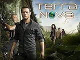 Terra Nova Season 1