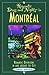 Romantic Days and Nights in Montreal by 