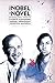 De Nobel a novel : epistolario inédito de Vicente Aleixandre a Miguel Hernández y Josefina Manresa (CLASICOS CASTELLANOS)