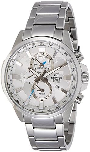 casio edifice 303d