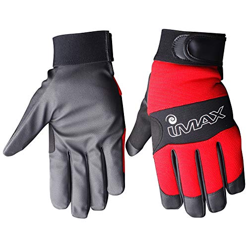 Imax Oceanic Glove Meeresangeln Handschuhe