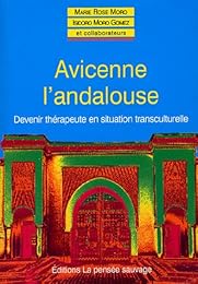 Avicenne l'andalouse