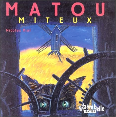 Matou Miteux Pdf Télécharger Anhygytagsaurea - 
