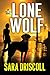 Lone Wolf (An F.B.I. K-9 Novel)