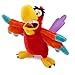 Disney Aladdin Iago Exclusive 7