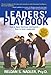 Leaders' Playbook: How to Apply Emotional Intelligence-Keys to Great Leadership - Book by Reldan Nadler