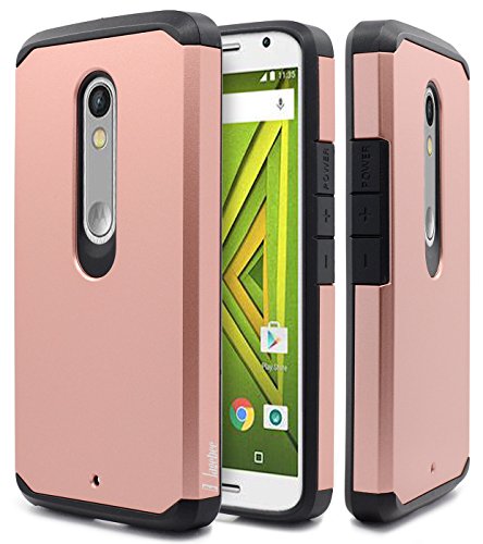 Droid maxx 2 case, motorola moto x play case (2015 rele…
