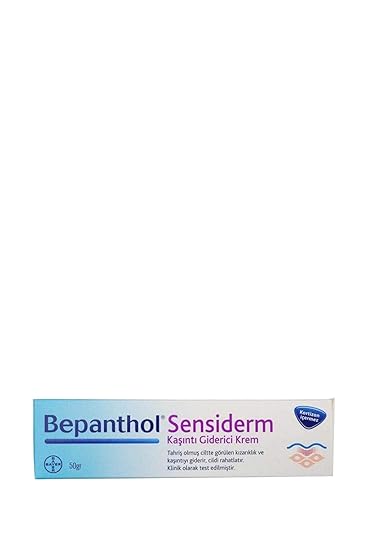 bepanthol precio amazon