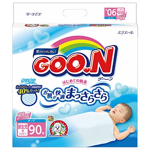 从怀孕到养娃，张大妈带我走进新天地