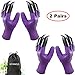 Gardening Gloves