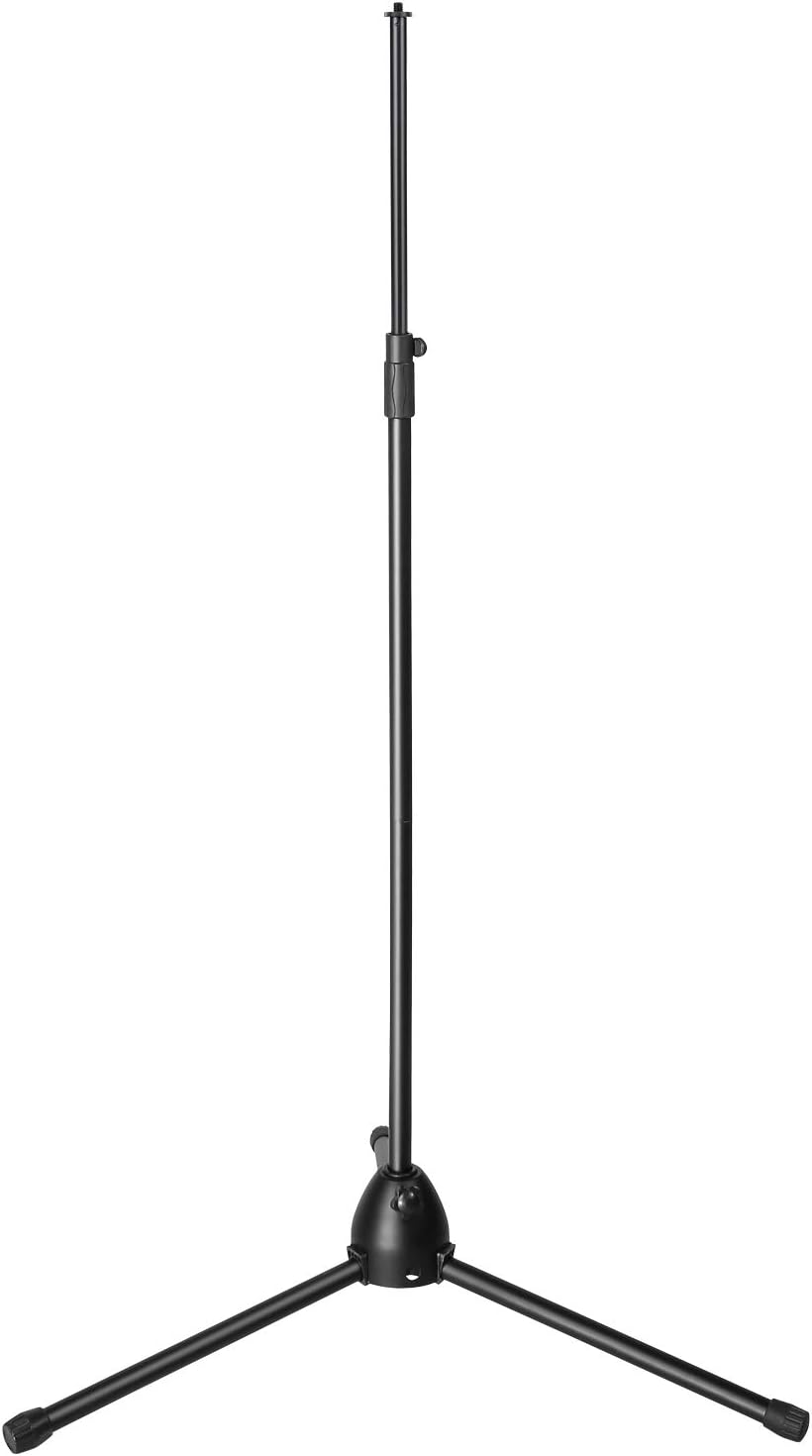 Microphone Stand, AGPTEK Condenser Microphone Stand with