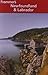 Frommer's Newfoundland and Labrador (Frommer's Complete Guides) by Andrew Hempstead