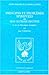 Principes et problèmes spirituels du rite écossais by