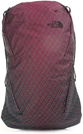 north face cmyk backpack