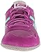 Onitsuka Tiger Women's Serrano Shoes D883L