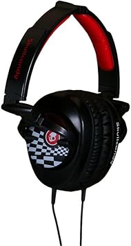 skullcandy subwoofer