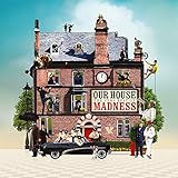 Our House
