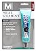 McNett Essentials Seal Cement Neoprene Contact Adhesive (Black