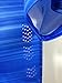 Nike USA Stadium Away Jersey (GAME ROYAL/LOYAL BLUE/FOOTBALL WHITE/FOOTBALL WHITE) (M)