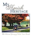 My Amish Heritage