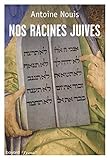 Nos racines juives by 