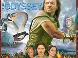 The Odyssey