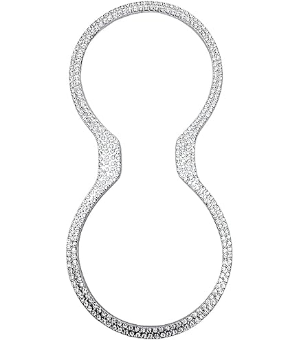 アクセサリー minarun Amazon.com: NIUHURU Compatible with Lexus RX 350 450