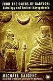 From the Omens of Babylon (Arkana) by