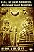 From the Omens of Babylon (Arkana) by
