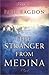 The Stranger from Medina: A Novel (West Texas Sunrise) by Paul Bagdon