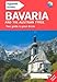 Signpost Guide Bavaria and the Austrian Tyrol, 2nd: Your guide to great drives (Signpost Guides) by