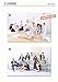 SM Entertainment NCT Dream - We Go Up CD+Photobook+Photocard+ Folded Poster+Kpop Market Extra Photocard