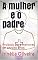 Livro A mulher e o padre: Proibido para menores de dezoito anos.