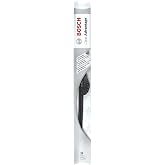 BOSCH Clear Advantage 26CA All-Weather Performance Beam Wiper Blade - 26" (Single)