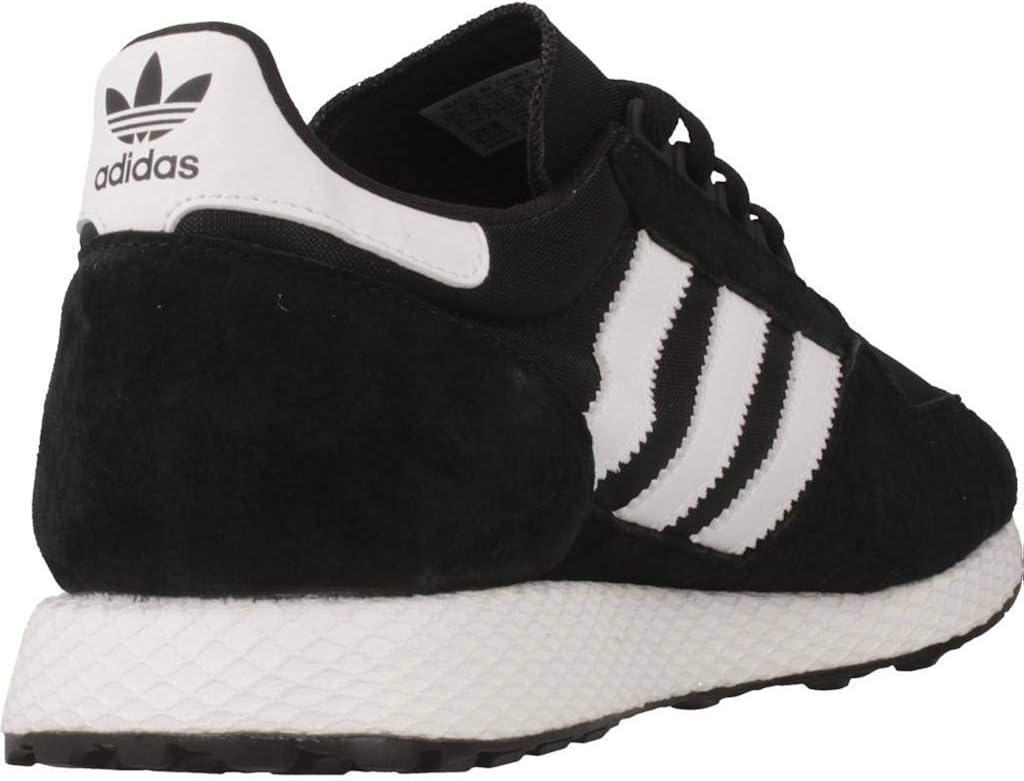 adidas forest grove b41550